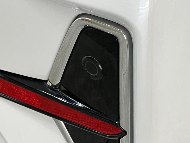 タントカスタムXスタイルセレクション フルセグナビ 前後ドラレコ衝突被害軽減ブレーキ コーナーセンサー フルセグナビ Bluetooth DVD再生 USB バックカメラ 前後ドラレコ 両側電動スライドドア 前席シートヒーター LED オートライト スマートキー(滋賀県)の中古車