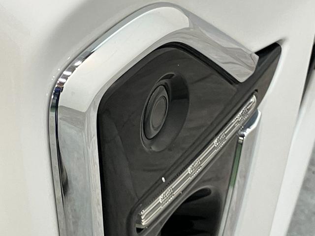 タントカスタムXスタイルセレクション フルセグナビ 前後ドラレコ衝突被害軽減ブレーキ コーナーセンサー フルセグナビ Bluetooth DVD再生 USB バックカメラ 前後ドラレコ 両側電動スライドドア 前席シートヒーター LED オートライト スマートキー(滋賀県)の中古車