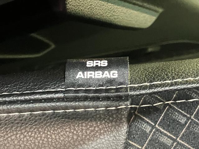 タントカスタムXスタイルセレクション フルセグナビ 前後ドラレコ衝突被害軽減ブレーキ コーナーセンサー フルセグナビ Bluetooth DVD再生 USB バックカメラ 前後ドラレコ 両側電動スライドドア 前席シートヒーター LED オートライト スマートキー(滋賀県)の中古車