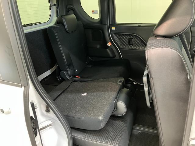 タントカスタムXスタイルセレクション フルセグナビ 前後ドラレコ衝突被害軽減ブレーキ コーナーセンサー フルセグナビ Bluetooth DVD再生 USB バックカメラ 前後ドラレコ 両側電動スライドドア 前席シートヒーター LED オートライト スマートキー(滋賀県)の中古車