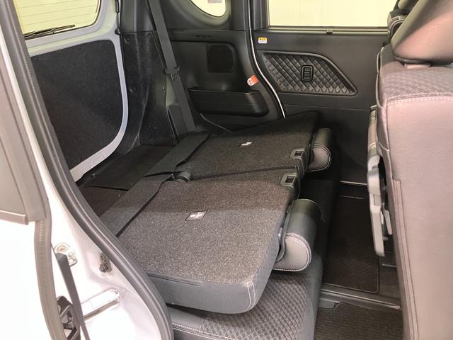 タントカスタムXスタイルセレクション フルセグナビ 前後ドラレコ衝突被害軽減ブレーキ コーナーセンサー フルセグナビ Bluetooth DVD再生 USB バックカメラ 前後ドラレコ 両側電動スライドドア 前席シートヒーター LED オートライト スマートキー(滋賀県)の中古車