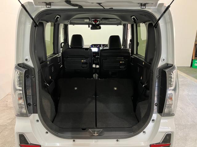 タントカスタムXスタイルセレクション フルセグナビ 前後ドラレコ衝突被害軽減ブレーキ コーナーセンサー フルセグナビ Bluetooth DVD再生 USB バックカメラ 前後ドラレコ 両側電動スライドドア 前席シートヒーター LED オートライト スマートキー(滋賀県)の中古車