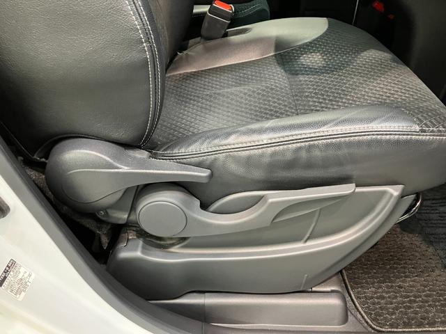 タントカスタムXスタイルセレクション フルセグナビ 前後ドラレコ衝突被害軽減ブレーキ コーナーセンサー フルセグナビ Bluetooth DVD再生 USB バックカメラ 前後ドラレコ 両側電動スライドドア 前席シートヒーター LED オートライト スマートキー(滋賀県)の中古車