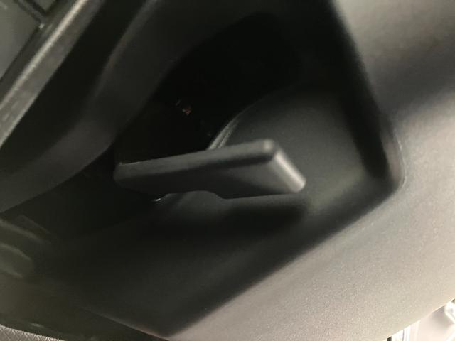 タントカスタムXスタイルセレクション フルセグナビ 前後ドラレコ衝突被害軽減ブレーキ コーナーセンサー フルセグナビ Bluetooth DVD再生 USB バックカメラ 前後ドラレコ 両側電動スライドドア 前席シートヒーター LED オートライト スマートキー(滋賀県)の中古車