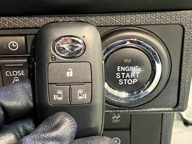 タントカスタムXスタイルセレクション フルセグナビ 前後ドラレコ衝突被害軽減ブレーキ コーナーセンサー フルセグナビ Bluetooth DVD再生 USB バックカメラ 前後ドラレコ 両側電動スライドドア 前席シートヒーター LED オートライト スマートキー(滋賀県)の中古車