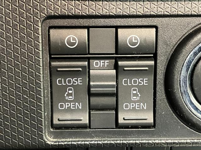 タントカスタムXスタイルセレクション フルセグナビ 前後ドラレコ衝突被害軽減ブレーキ コーナーセンサー フルセグナビ Bluetooth DVD再生 USB バックカメラ 前後ドラレコ 両側電動スライドドア 前席シートヒーター LED オートライト スマートキー(滋賀県)の中古車