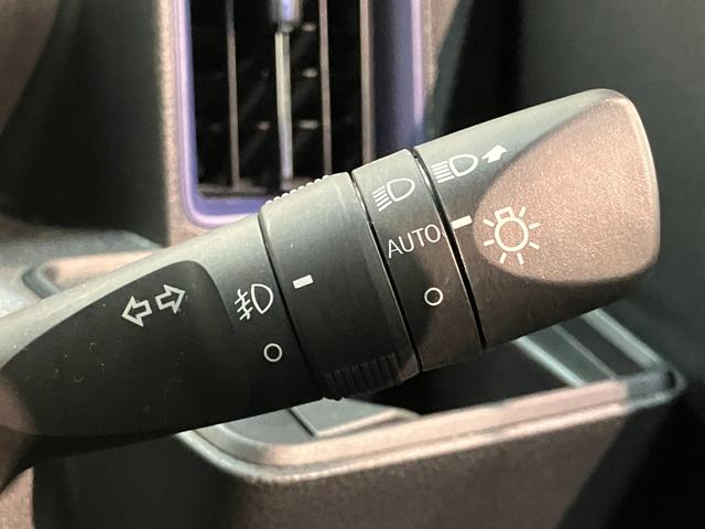 タントカスタムXスタイルセレクション フルセグナビ 前後ドラレコ衝突被害軽減ブレーキ コーナーセンサー フルセグナビ Bluetooth DVD再生 USB バックカメラ 前後ドラレコ 両側電動スライドドア 前席シートヒーター LED オートライト スマートキー(滋賀県)の中古車