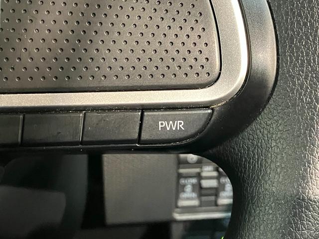 タントカスタムXスタイルセレクション フルセグナビ 前後ドラレコ衝突被害軽減ブレーキ コーナーセンサー フルセグナビ Bluetooth DVD再生 USB バックカメラ 前後ドラレコ 両側電動スライドドア 前席シートヒーター LED オートライト スマートキー(滋賀県)の中古車