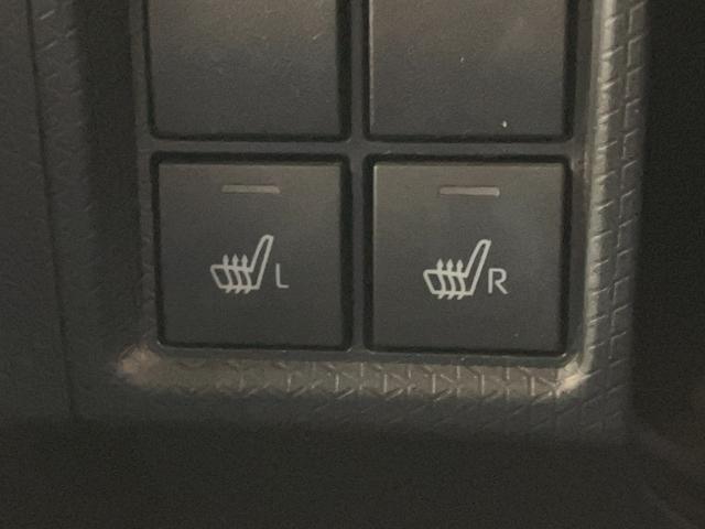 タントカスタムXスタイルセレクション フルセグナビ 前後ドラレコ衝突被害軽減ブレーキ コーナーセンサー フルセグナビ Bluetooth DVD再生 USB バックカメラ 前後ドラレコ 両側電動スライドドア 前席シートヒーター LED オートライト スマートキー(滋賀県)の中古車