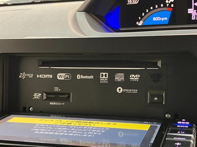 タントカスタムXスタイルセレクション フルセグナビ 前後ドラレコ衝突被害軽減ブレーキ コーナーセンサー フルセグナビ Bluetooth DVD再生 USB バックカメラ 前後ドラレコ 両側電動スライドドア 前席シートヒーター LED オートライト スマートキー(滋賀県)の中古車