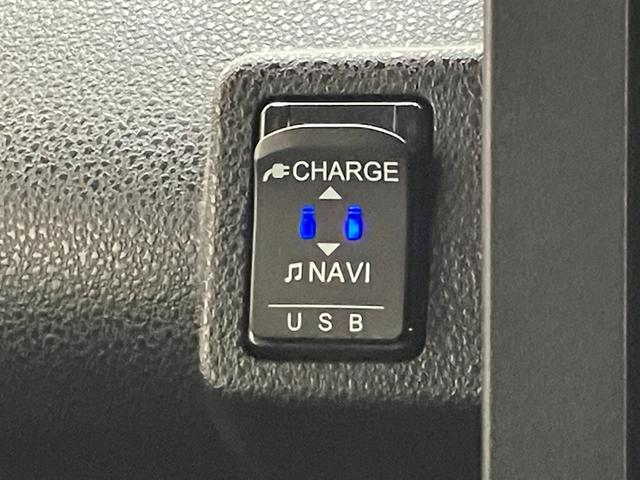 タントカスタムXスタイルセレクション フルセグナビ 前後ドラレコ衝突被害軽減ブレーキ コーナーセンサー フルセグナビ Bluetooth DVD再生 USB バックカメラ 前後ドラレコ 両側電動スライドドア 前席シートヒーター LED オートライト スマートキー(滋賀県)の中古車