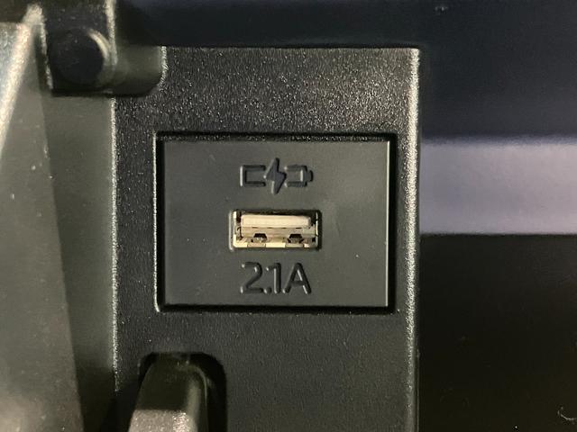 タントカスタムXスタイルセレクション フルセグナビ 前後ドラレコ衝突被害軽減ブレーキ コーナーセンサー フルセグナビ Bluetooth DVD再生 USB バックカメラ 前後ドラレコ 両側電動スライドドア 前席シートヒーター LED オートライト スマートキー(滋賀県)の中古車