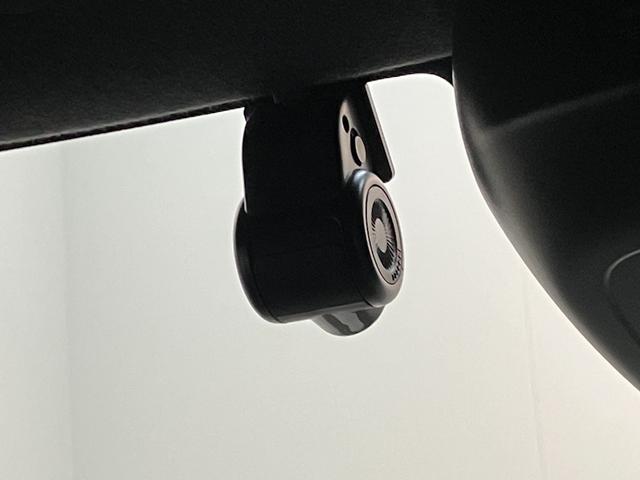 タントカスタムXスタイルセレクション フルセグナビ 前後ドラレコ衝突被害軽減ブレーキ コーナーセンサー フルセグナビ Bluetooth DVD再生 USB バックカメラ 前後ドラレコ 両側電動スライドドア 前席シートヒーター LED オートライト スマートキー(滋賀県)の中古車