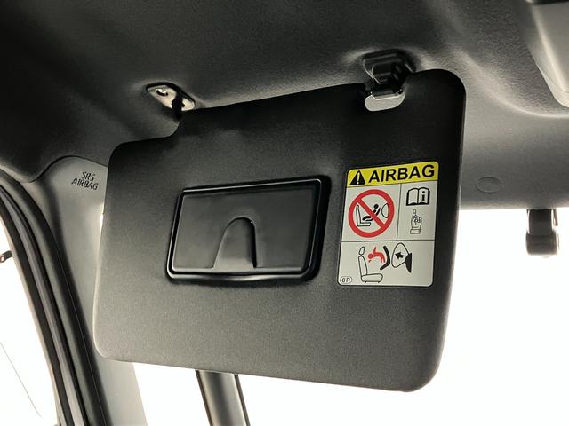 タントカスタムXスタイルセレクション フルセグナビ 前後ドラレコ衝突被害軽減ブレーキ コーナーセンサー フルセグナビ Bluetooth DVD再生 USB バックカメラ 前後ドラレコ 両側電動スライドドア 前席シートヒーター LED オートライト スマートキー(滋賀県)の中古車