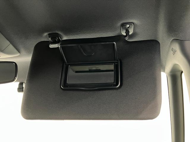 タントカスタムXスタイルセレクション フルセグナビ 前後ドラレコ衝突被害軽減ブレーキ コーナーセンサー フルセグナビ Bluetooth DVD再生 USB バックカメラ 前後ドラレコ 両側電動スライドドア 前席シートヒーター LED オートライト スマートキー(滋賀県)の中古車