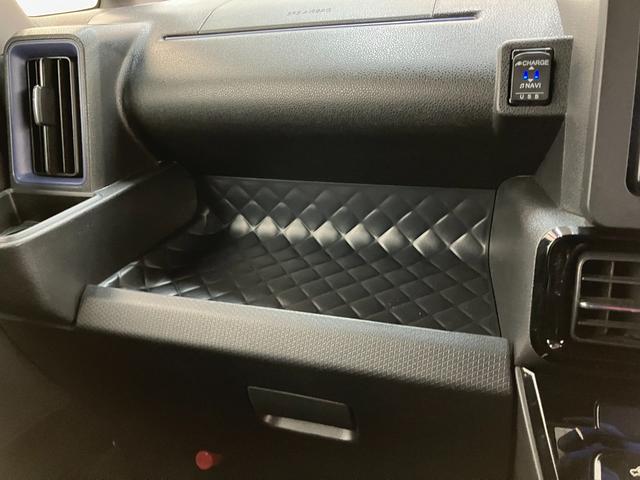 タントカスタムXスタイルセレクション フルセグナビ 前後ドラレコ衝突被害軽減ブレーキ コーナーセンサー フルセグナビ Bluetooth DVD再生 USB バックカメラ 前後ドラレコ 両側電動スライドドア 前席シートヒーター LED オートライト スマートキー(滋賀県)の中古車