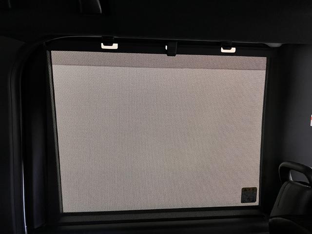 タントカスタムXスタイルセレクション フルセグナビ 前後ドラレコ衝突被害軽減ブレーキ コーナーセンサー フルセグナビ Bluetooth DVD再生 USB バックカメラ 前後ドラレコ 両側電動スライドドア 前席シートヒーター LED オートライト スマートキー(滋賀県)の中古車