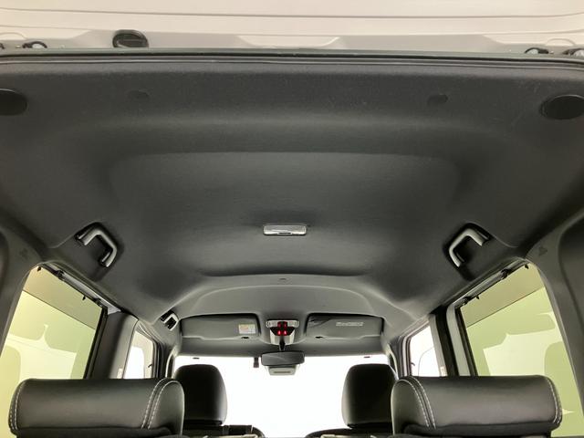 タントカスタムXスタイルセレクション フルセグナビ 前後ドラレコ衝突被害軽減ブレーキ コーナーセンサー フルセグナビ Bluetooth DVD再生 USB バックカメラ 前後ドラレコ 両側電動スライドドア 前席シートヒーター LED オートライト スマートキー(滋賀県)の中古車