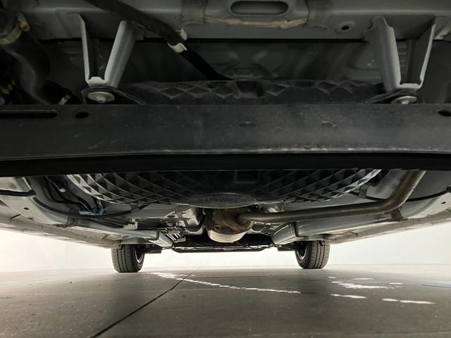 タントカスタムXスタイルセレクション フルセグナビ 前後ドラレコ衝突被害軽減ブレーキ コーナーセンサー フルセグナビ Bluetooth DVD再生 USB バックカメラ 前後ドラレコ 両側電動スライドドア 前席シートヒーター LED オートライト スマートキー(滋賀県)の中古車