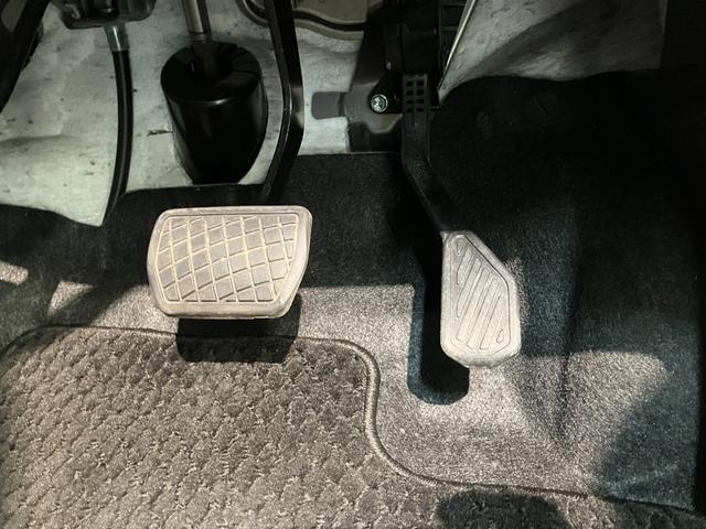 タントカスタムXスタイルセレクション フルセグナビ 前後ドラレコ衝突被害軽減ブレーキ コーナーセンサー フルセグナビ Bluetooth DVD再生 USB バックカメラ 前後ドラレコ 両側電動スライドドア 前席シートヒーター LED オートライト スマートキー(滋賀県)の中古車