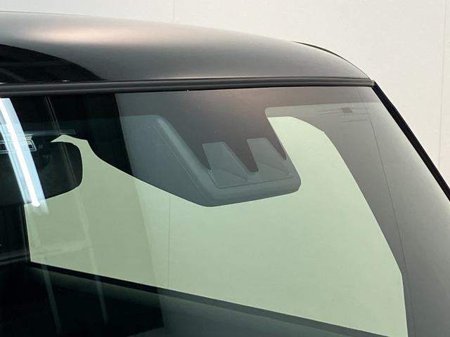 タフトＧダーククロムベンチャー　９型Ｄ．Ａ　届出済未使用車衝突被害軽減ブレーキ　コーナーセンサー　９型ディスプレイオーディオ　フルセグ　Ｂｌｕｅｔｏｏｔｈ　ＵＳＢ　バックカメラ　前席シートヒーター　ＬＥＤ　オートライト　クルーズコントロール　オートエアコン（滋賀県）の中古車