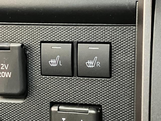 タフトＧダーククロムベンチャー　９型Ｄ．Ａ　届出済未使用車衝突被害軽減ブレーキ　コーナーセンサー　９型ディスプレイオーディオ　フルセグ　Ｂｌｕｅｔｏｏｔｈ　ＵＳＢ　バックカメラ　前席シートヒーター　ＬＥＤ　オートライト　クルーズコントロール　オートエアコン（滋賀県）の中古車