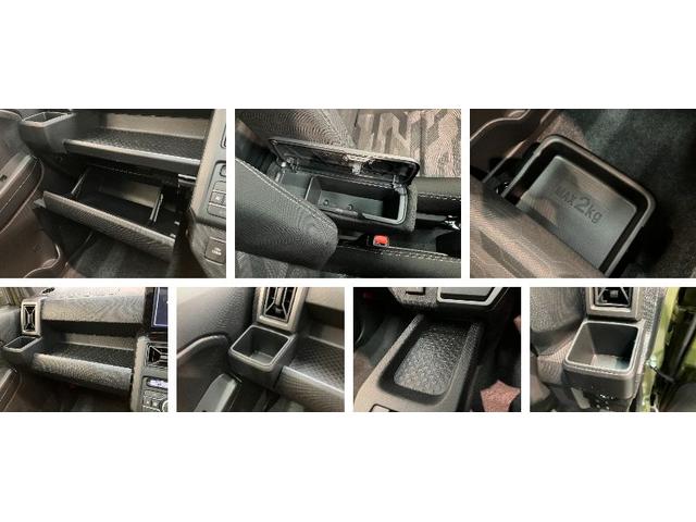 タフトＧダーククロムベンチャー　９型Ｄ．Ａ　届出済未使用車衝突被害軽減ブレーキ　コーナーセンサー　９型ディスプレイオーディオ　フルセグ　Ｂｌｕｅｔｏｏｔｈ　ＵＳＢ　バックカメラ　前席シートヒーター　ＬＥＤ　オートライト　クルーズコントロール　オートエアコン（滋賀県）の中古車