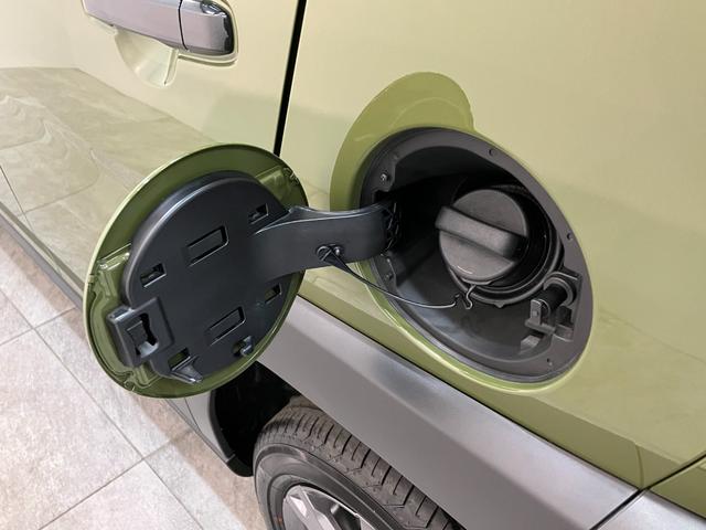 タフトＧダーククロムベンチャー　９型Ｄ．Ａ　届出済未使用車衝突被害軽減ブレーキ　コーナーセンサー　９型ディスプレイオーディオ　フルセグ　Ｂｌｕｅｔｏｏｔｈ　ＵＳＢ　バックカメラ　前席シートヒーター　ＬＥＤ　オートライト　クルーズコントロール　オートエアコン（滋賀県）の中古車