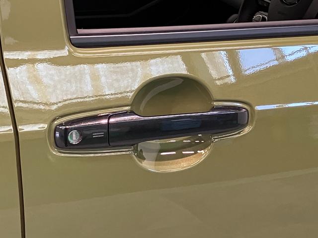 タフトＧダーククロムベンチャー　９型Ｄ．Ａ　届出済未使用車衝突被害軽減ブレーキ　コーナーセンサー　９型ディスプレイオーディオ　フルセグ　Ｂｌｕｅｔｏｏｔｈ　ＵＳＢ　バックカメラ　前席シートヒーター　ＬＥＤ　オートライト　クルーズコントロール　オートエアコン（滋賀県）の中古車