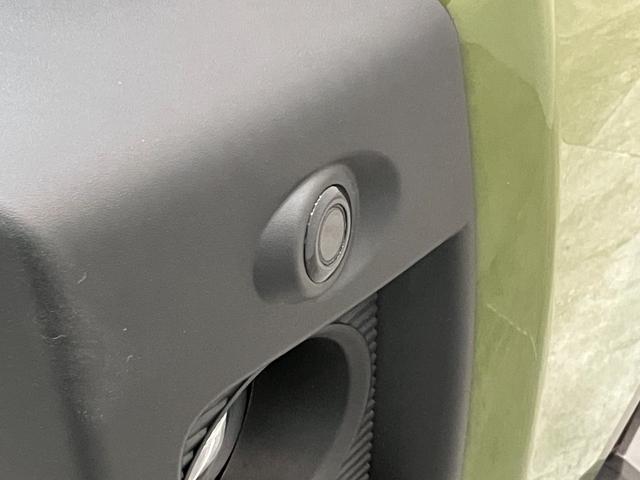タフトＧダーククロムベンチャー　９型Ｄ．Ａ　届出済未使用車衝突被害軽減ブレーキ　コーナーセンサー　９型ディスプレイオーディオ　フルセグ　Ｂｌｕｅｔｏｏｔｈ　ＵＳＢ　バックカメラ　前席シートヒーター　ＬＥＤ　オートライト　クルーズコントロール　オートエアコン（滋賀県）の中古車