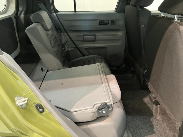 タフトＧダーククロムベンチャー　９型Ｄ．Ａ　届出済未使用車衝突被害軽減ブレーキ　コーナーセンサー　９型ディスプレイオーディオ　フルセグ　Ｂｌｕｅｔｏｏｔｈ　ＵＳＢ　バックカメラ　前席シートヒーター　ＬＥＤ　オートライト　クルーズコントロール　オートエアコン（滋賀県）の中古車