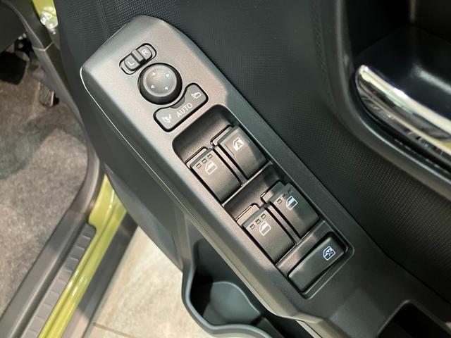 タフトＧダーククロムベンチャー　９型Ｄ．Ａ　届出済未使用車衝突被害軽減ブレーキ　コーナーセンサー　９型ディスプレイオーディオ　フルセグ　Ｂｌｕｅｔｏｏｔｈ　ＵＳＢ　バックカメラ　前席シートヒーター　ＬＥＤ　オートライト　クルーズコントロール　オートエアコン（滋賀県）の中古車