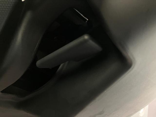 タフトＧダーククロムベンチャー　９型Ｄ．Ａ　届出済未使用車衝突被害軽減ブレーキ　コーナーセンサー　９型ディスプレイオーディオ　フルセグ　Ｂｌｕｅｔｏｏｔｈ　ＵＳＢ　バックカメラ　前席シートヒーター　ＬＥＤ　オートライト　クルーズコントロール　オートエアコン（滋賀県）の中古車