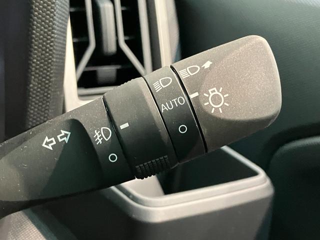 タフトＧダーククロムベンチャー　９型Ｄ．Ａ　届出済未使用車衝突被害軽減ブレーキ　コーナーセンサー　９型ディスプレイオーディオ　フルセグ　Ｂｌｕｅｔｏｏｔｈ　ＵＳＢ　バックカメラ　前席シートヒーター　ＬＥＤ　オートライト　クルーズコントロール　オートエアコン（滋賀県）の中古車