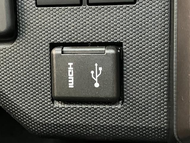 タフトＧダーククロムベンチャー　９型Ｄ．Ａ　届出済未使用車衝突被害軽減ブレーキ　コーナーセンサー　９型ディスプレイオーディオ　フルセグ　Ｂｌｕｅｔｏｏｔｈ　ＵＳＢ　バックカメラ　前席シートヒーター　ＬＥＤ　オートライト　クルーズコントロール　オートエアコン（滋賀県）の中古車