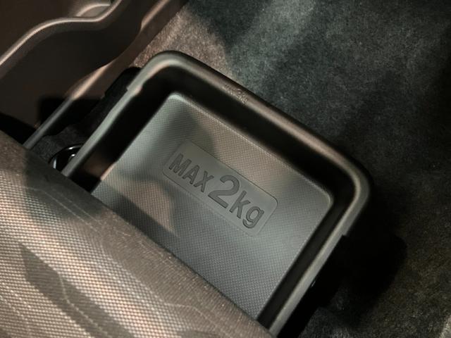 タフトＧダーククロムベンチャー　９型Ｄ．Ａ　届出済未使用車衝突被害軽減ブレーキ　コーナーセンサー　９型ディスプレイオーディオ　フルセグ　Ｂｌｕｅｔｏｏｔｈ　ＵＳＢ　バックカメラ　前席シートヒーター　ＬＥＤ　オートライト　クルーズコントロール　オートエアコン（滋賀県）の中古車