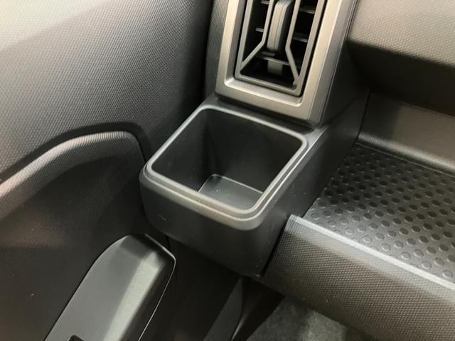 タフトＧダーククロムベンチャー　９型Ｄ．Ａ　届出済未使用車衝突被害軽減ブレーキ　コーナーセンサー　９型ディスプレイオーディオ　フルセグ　Ｂｌｕｅｔｏｏｔｈ　ＵＳＢ　バックカメラ　前席シートヒーター　ＬＥＤ　オートライト　クルーズコントロール　オートエアコン（滋賀県）の中古車