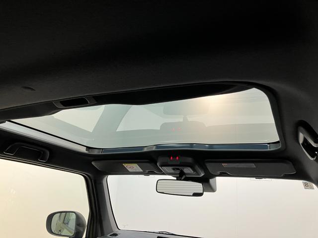 タフトＧダーククロムベンチャー　９型Ｄ．Ａ　届出済未使用車衝突被害軽減ブレーキ　コーナーセンサー　９型ディスプレイオーディオ　フルセグ　Ｂｌｕｅｔｏｏｔｈ　ＵＳＢ　バックカメラ　前席シートヒーター　ＬＥＤ　オートライト　クルーズコントロール　オートエアコン（滋賀県）の中古車