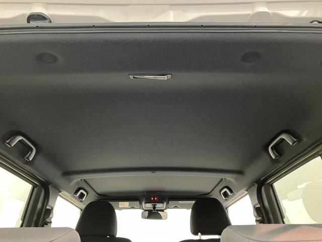 タフトＧダーククロムベンチャー　９型Ｄ．Ａ　届出済未使用車衝突被害軽減ブレーキ　コーナーセンサー　９型ディスプレイオーディオ　フルセグ　Ｂｌｕｅｔｏｏｔｈ　ＵＳＢ　バックカメラ　前席シートヒーター　ＬＥＤ　オートライト　クルーズコントロール　オートエアコン（滋賀県）の中古車
