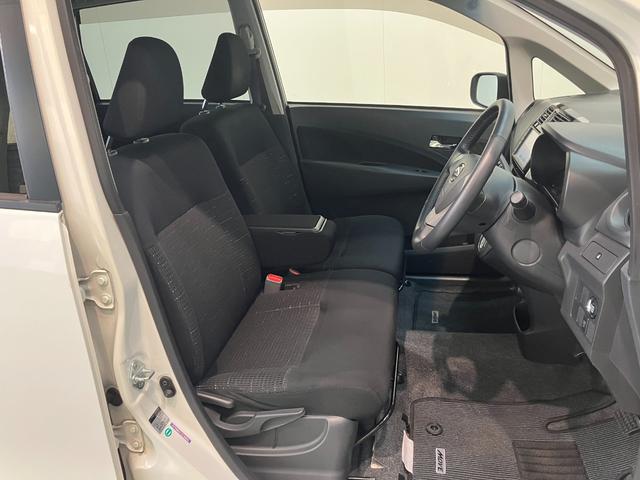 ムーヴカスタム　Ｘリミテッド　ワンセグナビ　Ｂカメラ　車検整備付ワンセグナビ　バックカメラ　ＵＳＢ　ＥＴＣ　ＬＥＤヘッドライト　オートライト　オートエアコン　スマートキー　電動格納式ミラー　エコアイドル　タイヤ４本新品交換済み（滋賀県）の中古車