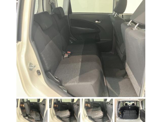 ムーヴカスタム　Ｘリミテッド　ワンセグナビ　Ｂカメラ　車検整備付ワンセグナビ　バックカメラ　ＵＳＢ　ＥＴＣ　ＬＥＤヘッドライト　オートライト　オートエアコン　スマートキー　電動格納式ミラー　エコアイドル　タイヤ４本新品交換済み（滋賀県）の中古車