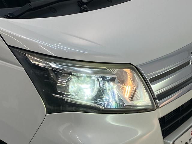 ムーヴカスタム　Ｘリミテッド　ワンセグナビ　Ｂカメラ　車検整備付ワンセグナビ　バックカメラ　ＵＳＢ　ＥＴＣ　ＬＥＤヘッドライト　オートライト　オートエアコン　スマートキー　電動格納式ミラー　エコアイドル　タイヤ４本新品交換済み（滋賀県）の中古車