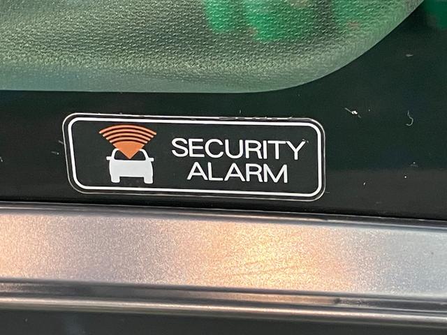 ムーヴカスタム　Ｘリミテッド　ワンセグナビ　Ｂカメラ　車検整備付ワンセグナビ　バックカメラ　ＵＳＢ　ＥＴＣ　ＬＥＤヘッドライト　オートライト　オートエアコン　スマートキー　電動格納式ミラー　エコアイドル　タイヤ４本新品交換済み（滋賀県）の中古車