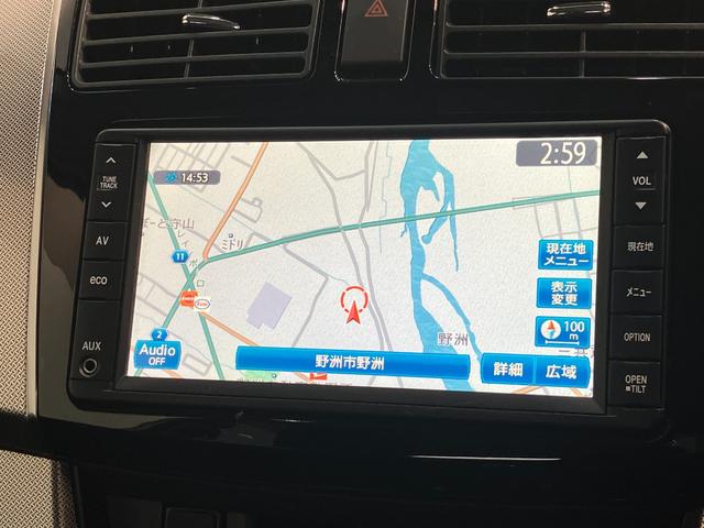 ムーヴカスタム　Ｘリミテッド　ワンセグナビ　Ｂカメラ　車検整備付ワンセグナビ　バックカメラ　ＵＳＢ　ＥＴＣ　ＬＥＤヘッドライト　オートライト　オートエアコン　スマートキー　電動格納式ミラー　エコアイドル　タイヤ４本新品交換済み（滋賀県）の中古車