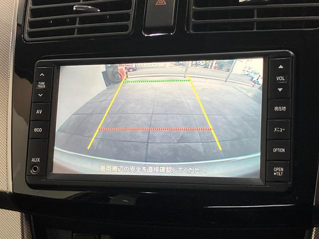 ムーヴカスタム　Ｘリミテッド　ワンセグナビ　Ｂカメラ　車検整備付ワンセグナビ　バックカメラ　ＵＳＢ　ＥＴＣ　ＬＥＤヘッドライト　オートライト　オートエアコン　スマートキー　電動格納式ミラー　エコアイドル　タイヤ４本新品交換済み（滋賀県）の中古車