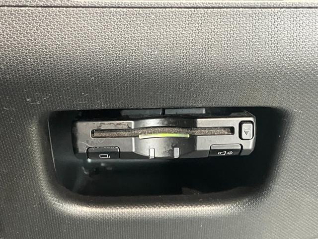 ムーヴカスタム　Ｘリミテッド　ワンセグナビ　Ｂカメラ　車検整備付ワンセグナビ　バックカメラ　ＵＳＢ　ＥＴＣ　ＬＥＤヘッドライト　オートライト　オートエアコン　スマートキー　電動格納式ミラー　エコアイドル　タイヤ４本新品交換済み（滋賀県）の中古車