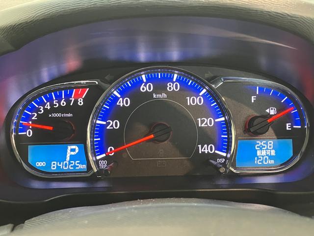 ムーヴカスタム　Ｘリミテッド　ワンセグナビ　Ｂカメラ　車検整備付ワンセグナビ　バックカメラ　ＵＳＢ　ＥＴＣ　ＬＥＤヘッドライト　オートライト　オートエアコン　スマートキー　電動格納式ミラー　エコアイドル　タイヤ４本新品交換済み（滋賀県）の中古車