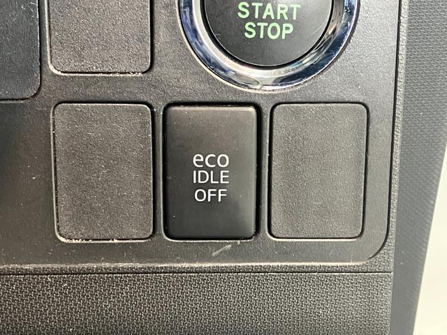 ムーヴカスタム　Ｘリミテッド　ワンセグナビ　Ｂカメラ　車検整備付ワンセグナビ　バックカメラ　ＵＳＢ　ＥＴＣ　ＬＥＤヘッドライト　オートライト　オートエアコン　スマートキー　電動格納式ミラー　エコアイドル　タイヤ４本新品交換済み（滋賀県）の中古車