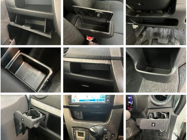 ムーヴカスタム　Ｘリミテッド　ワンセグナビ　Ｂカメラ　車検整備付ワンセグナビ　バックカメラ　ＵＳＢ　ＥＴＣ　ＬＥＤヘッドライト　オートライト　オートエアコン　スマートキー　電動格納式ミラー　エコアイドル　タイヤ４本新品交換済み（滋賀県）の中古車