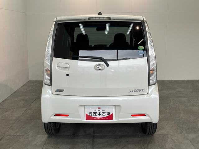 ムーヴカスタム　Ｘリミテッド　ワンセグナビ　Ｂカメラ　車検整備付ワンセグナビ　バックカメラ　ＵＳＢ　ＥＴＣ　ＬＥＤヘッドライト　オートライト　オートエアコン　スマートキー　電動格納式ミラー　エコアイドル　タイヤ４本新品交換済み（滋賀県）の中古車